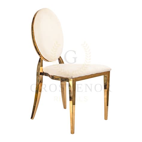 furniture dior|gold dior chairs.